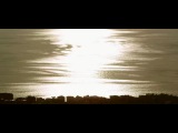 Что творят мужчины! 2013 Комедия Трейлер